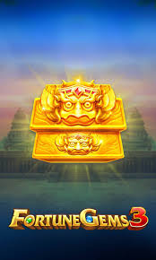Fortune Treasures 3 Port Evaluation Fortune Treasures 3 Port Evaluation