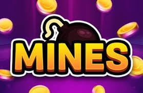 Mines Gambling Enterprise Game Review Mines Gambling Enterprise Game Review