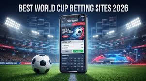 The Most Effective Online Betting Sites The Most Effective Online Betting Sites
